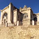 Clădirea Cazinoului din Constanța 07