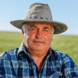 Consiliul UE propune ca România să poată opri unele plăți APIA fermierilor ajunși la vârsta pensionării și care primesc pensie pentru limită de vârstă
