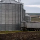 Grup Șerban Holding a pierdut 96 de milioane de lei în prima jumătate a lui 2026, după profit în 2025