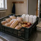 Pachete din Programul pentru școli